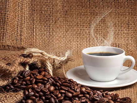 產(chǎn)品標(biāo)題一